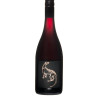 Small Island Black Label Pinot Noir 2020