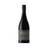 Bangor Abel Tasman Pinot Noir 2022 750ml