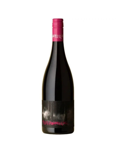 Ghost Rock Supernatural Pinot Noir 750ml