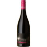 Ghost Rock Supernatural Pinot Noir 750ml