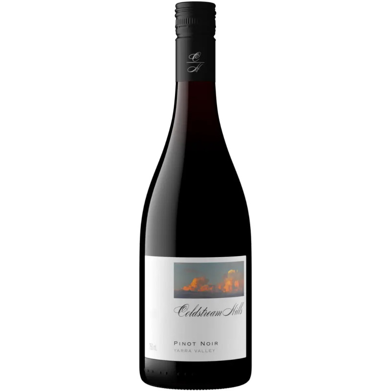 Coldstream Hills Pinot Noir 750ml