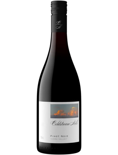 Coldstream Hills Pinot Noir 750ml