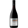 Coldstream Hills Pinot Noir 750ml