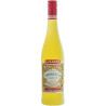 Luxardo Limoncello 700ml