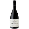 Coriole Sangiovese 750ml