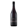 Kate Hill Shiraz 750ml