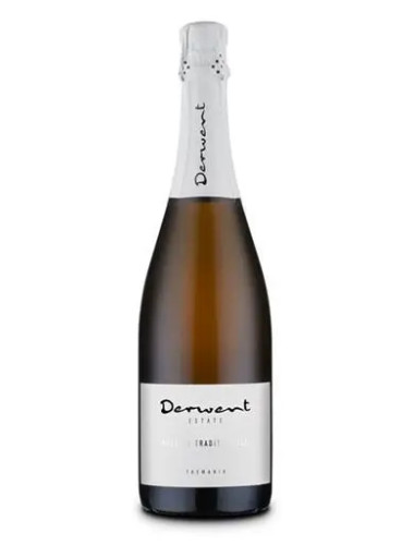 Derwent Estate Sparkling Vintage 750ml