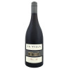 La Villa Pinot Noir 750ml