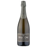 Holm Oak Sparkling Brut NV 750ml
