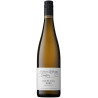 Stefano Lubiana Riesling 750ml