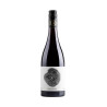 Barringwood Estate Pinot Noir 750ml