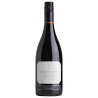 Craggy Range Te Muna Road Pinot Noir 2024 750ml