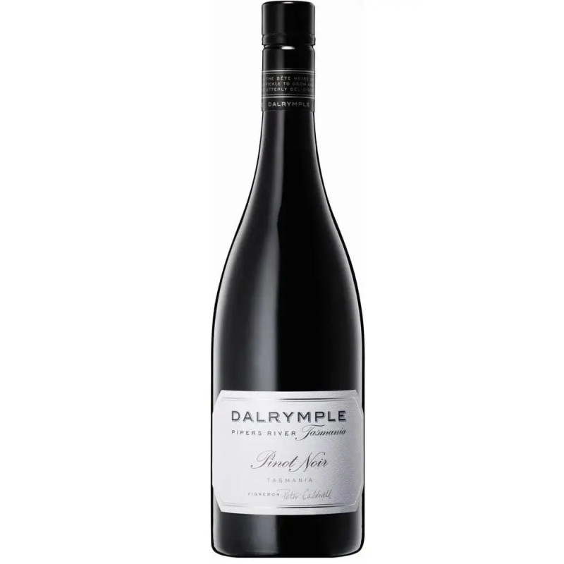 Dalrymple Pinot Noir 750ml