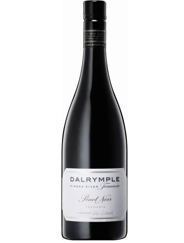 Dalrymple Pinot Noir 750ml