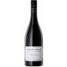 Dalrymple Pinot Noir 750ml