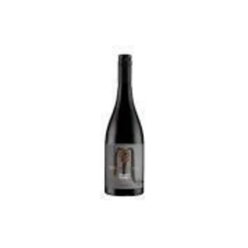 Riversdale Estate - Scorpio Pinot Noir 750ml