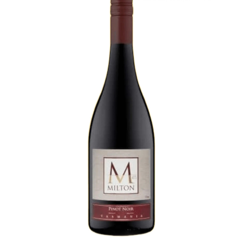 Milton Pinot Noir 2022