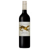 Devil's Lair Cabernet Sauvignon 2022 750ml