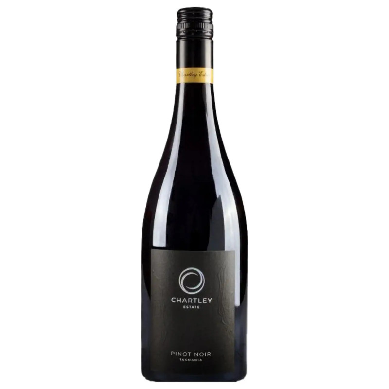 Chartley Estate Pinot Noir