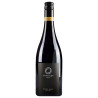 Chartley Estate Pinot Noir