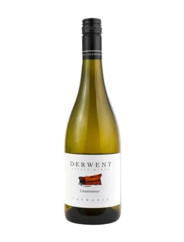 Derwent Estate Chardonnay 2021 750ml