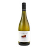 Derwent Estate Chardonnay 2021 750ml