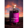 Drifters End Nebula Gin 700ml