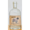 Endangered Distilling Co Bagel Vodka 700ml