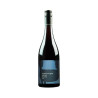 Hughes & Hughes Pinot Noir 750ml