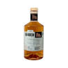 New Norfolk Near Horizon Spiced Rum 700ml