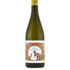 Somos Biodynamic Vementino 2022