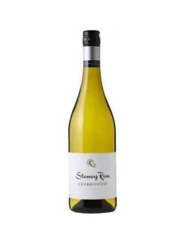 Stoney Rise - Chardonnay - 2023