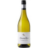 Stoney Rise - Chardonnay - 2023