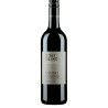 Stoney Vineyard Cabernet Sauvignon 2018