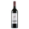 Zema Estate Shiraz