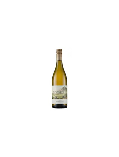 Pipers Brook Pinot Gris