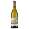Pipers Brook Pinot Gris