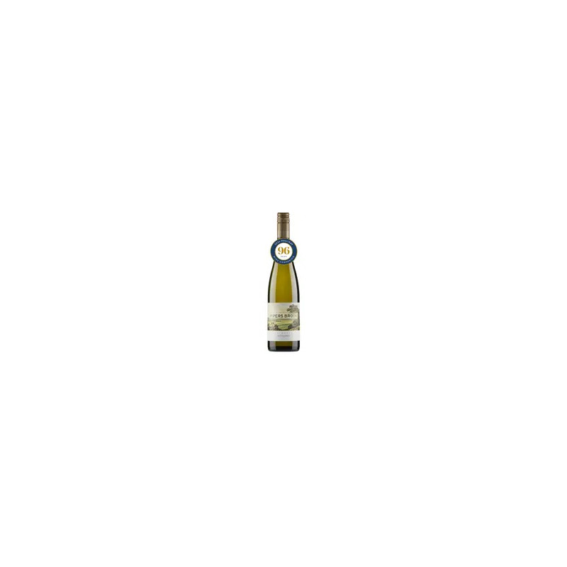 Pipers Brook Riesling 750ml