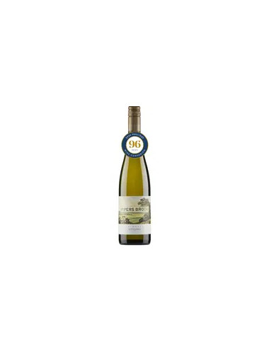Pipers Brook Riesling 750ml