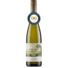 Pipers Brook Riesling 750ml