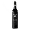 Henschke Cyril Henschke Cabernet Sauvignon 2018 750ml