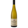 Pooley Pinot Grigio 2023