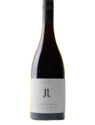 Invercarron Pinot Noir 2021