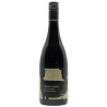 Hughes & Hughes Single Clone Syrah 750ml