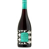 Waterton Hall The Barn Pinot Noir