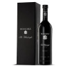 Henschke Wheelwright Shiraz 2017 750ml