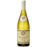 Louis Jadot Jacobin Chardonnay 750ml