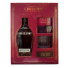 Angels Envy Bourbon Gift Box 375ml