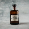 Killara Apothecary Gin 500ml