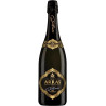 Arras Ej Carr Late Disgorged 750ml